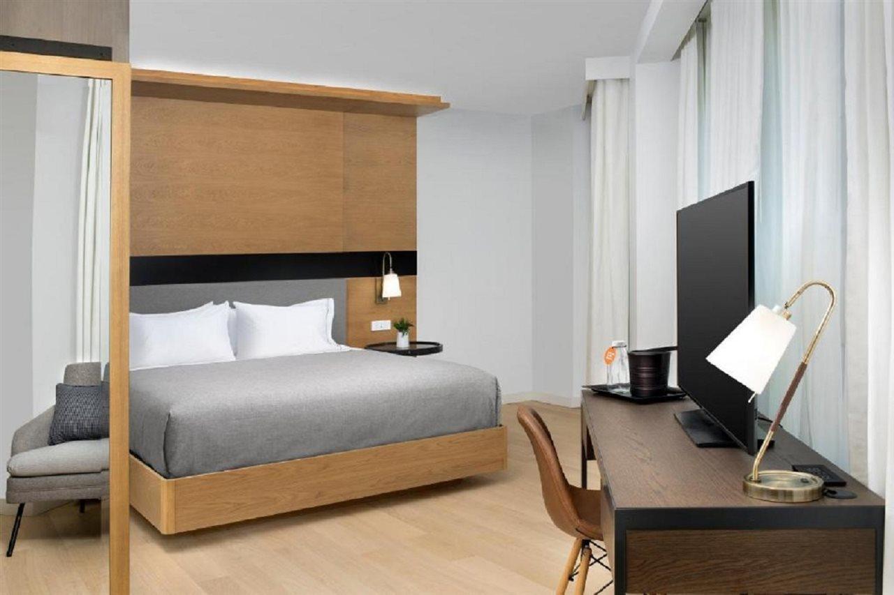 Ibis Styles Mt Isa Verona Mount Isa Extérieur photo