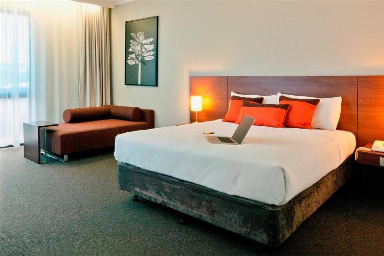 Ibis Styles Mt Isa Verona Mount Isa Extérieur photo
