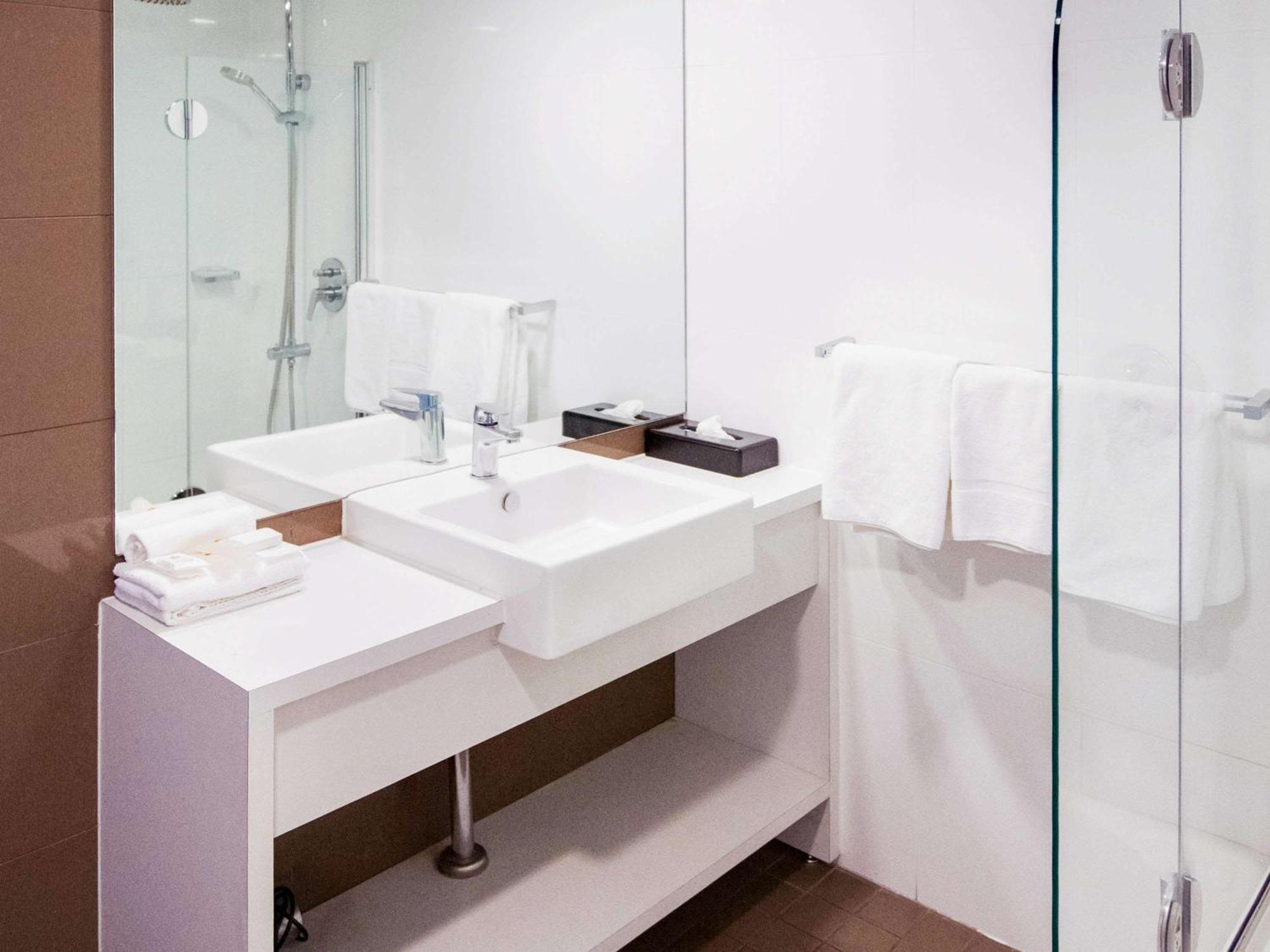 Ibis Styles Mt Isa Verona Mount Isa Extérieur photo