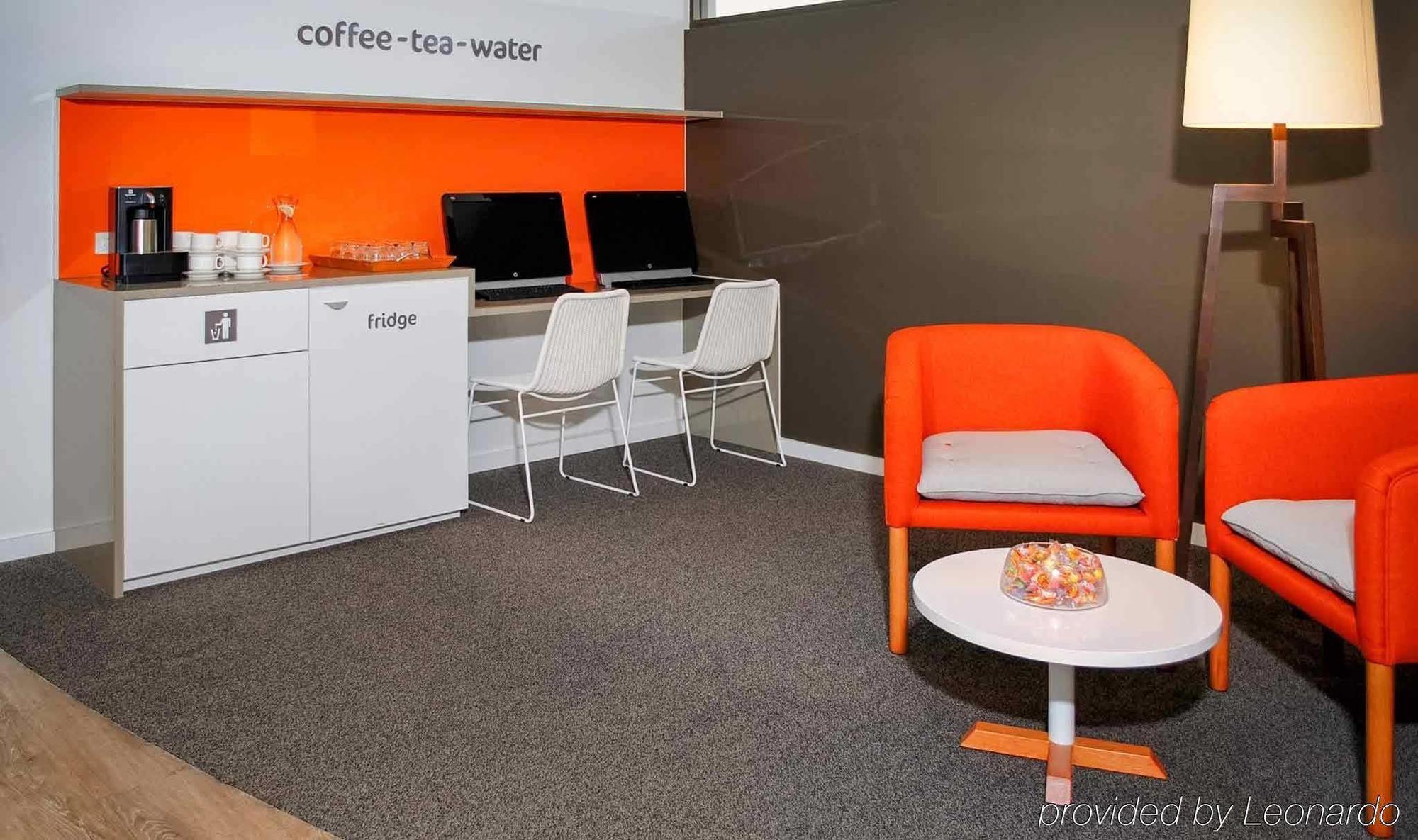Ibis Styles Mt Isa Verona Mount Isa Extérieur photo
