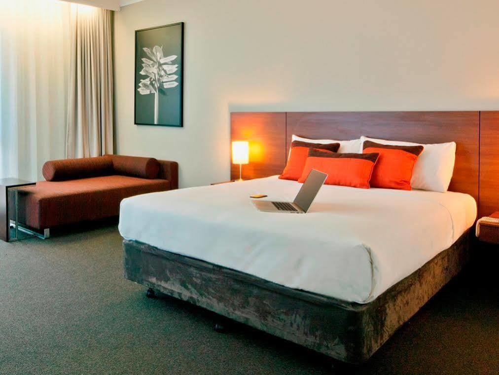 Ibis Styles Mt Isa Verona Mount Isa Extérieur photo