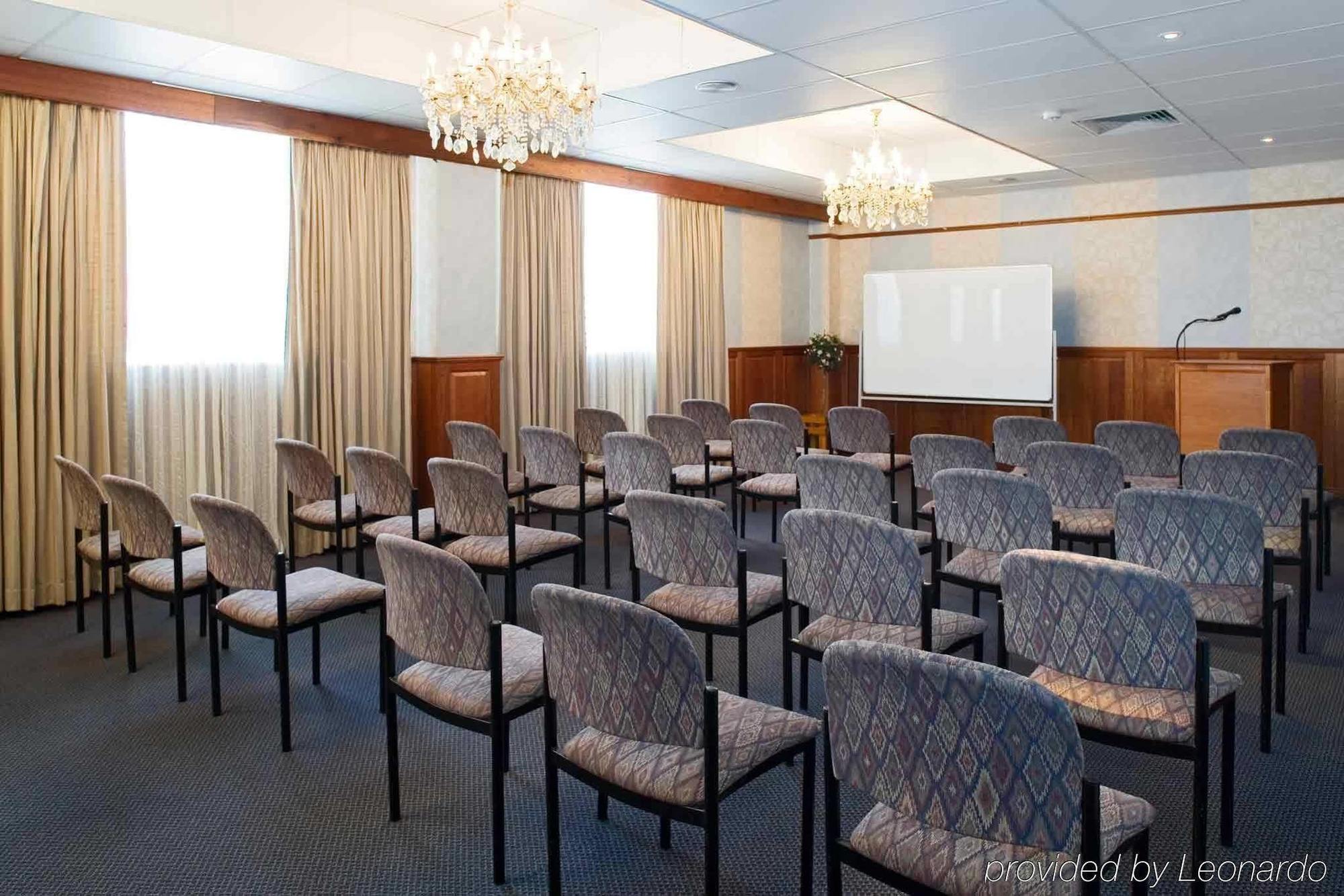 Ibis Styles Mt Isa Verona Mount Isa Extérieur photo
